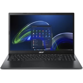 Laptop Acer Extensa 15 EX215-54 NX.EGJEP.005 - zdjęcie poglądowe 7