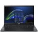 Laptop Acer Extensa 15 EX215-54 NX.EGJEP.005 - i3-1115G4/15,6" IPS/RAM 8GB/SSD 256GB/Windows 10 Pro