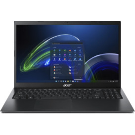 Laptop Acer Extensa 15 EX215-54 NX.EGJEP.005 - i3-1115G4/15,6" IPS/RAM 8GB/SSD 256GB/Windows 10 Pro