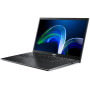 Laptop Acer Extensa 15 EX215-54 NX.EGJEP.005 - zdjęcie poglądowe 1