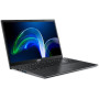 Laptop Acer Extensa 15 EX215-54 NX.EGJEP.005 - zdjęcie poglądowe 2
