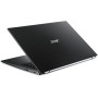 Laptop Acer Extensa 15 EX215-54 NX.EGJEP.005 - zdjęcie poglądowe 3