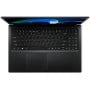 Laptop Acer Extensa 15 EX215-54 NX.EGJEP.005 - zdjęcie poglądowe 4