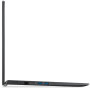 Laptop Acer Extensa 15 EX215-54 NX.EGJEP.005 - zdjęcie poglądowe 5