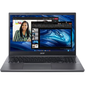 Laptop Acer Extensa 15 EX215-55 NX.EGYEP.002 - zdjęcie poglądowe 7
