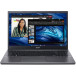 Laptop Acer Extensa 15 EX215-55 NX.EGYEP.002 - i3-1215U/15,6" Full HD IPS/RAM 8GB/SSD 256GB/eShell