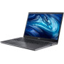 Laptop Acer Extensa 15 EX215-55 NX.EGYEP.002 - zdjęcie poglądowe 1