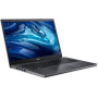 Laptop Acer Extensa 15 EX215-55 NX.EGYEP.002 - zdjęcie poglądowe 2