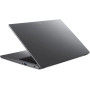 Laptop Acer Extensa 15 EX215-55 NX.EGYEP.002 - zdjęcie poglądowe 3