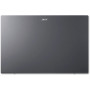 Laptop Acer Extensa 15 EX215-55 NX.EGYEP.002 - zdjęcie poglądowe 4