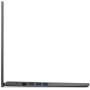 Laptop Acer Extensa 15 EX215-55 NX.EGYEP.002 - zdjęcie poglądowe 5