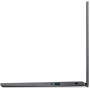Laptop Acer Extensa 15 EX215-55 NX.EGYEP.002 - zdjęcie poglądowe 6