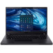 Laptop Acer TravelMate P215-54 NX.VVREP.004 - i3-1215U/15,6" Full HD IPS/RAM 8GB/SSD 256GB/Windows 11 Pro Education