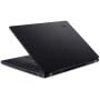 Laptop Acer TravelMate P215-54 NX.VVREP.004 - zdjęcie poglądowe 3