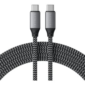 Kabel Satechi USB-C ST-TCC2MM - zdjęcie poglądowe 5