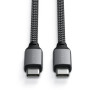 Kabel Satechi USB-C ST-TCC2MM - zdjęcie poglądowe 2
