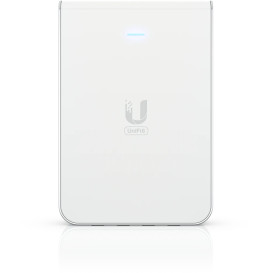 Access point Ubiquiti UniFi U6-IW - zdjęcie poglądowe 5