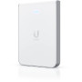 Access point Ubiquiti UniFi U6-IW - zdjęcie poglądowe 1
