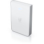 Access point Ubiquiti UniFi U6-IW - zdjęcie poglądowe 2
