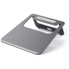 Podstawka pod laptopa Satechi Aluminum Laptop Stand ST-ALTSM - Szara