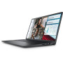 Laptop Dell Vostro 15 3520 N1605PVNB3520EMEA01_NB - zdjęcie poglądowe 1