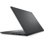 Laptop Dell Vostro 15 3520 N1605PVNB3520EMEA01_NB - zdjęcie poglądowe 3