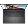 Laptop Dell Vostro 15 3520 N1605PVNB3520EMEA01_NB - zdjęcie poglądowe 4