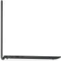 Laptop Dell Vostro 15 3520 N1605PVNB3520EMEA01_NB - zdjęcie poglądowe 5