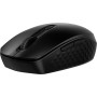 Mysz bezprzewodowa HP 425 Programmable Bluetooth Mouse 7M1D5AA - 4000 dpi, Bluetooth, Czarna