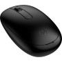 Mysz bezprzewodowa HP 245 Bluetooth Mouse 81S67AA - 1600 dpi, Bluetooth, Czarna