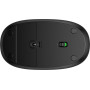 Mysz bezprzewodowa HP 245 Bluetooth Mouse 81S67AA - 1600 dpi, Bluetooth, Czarna