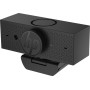 Kamera internetowa HP 625 FHD Webcam for business 6Y7L1AA - Czarna
