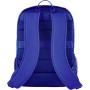 Plecak na laptopa HP Campus Blue Backpack 7K0E5AA - zdjęcie poglądowe 4