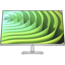 Monitor HP M24h 76D15E9 - zdjęcie poglądowe 5