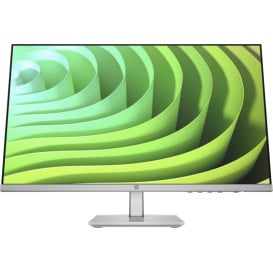 Monitor HP M24h 76D15E9 - 23,8"/1920x1080 (Full HD)/75Hz/IPS/5 ms