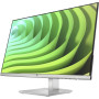 Monitor HP M24h 76D15E9 - zdjęcie poglądowe 1
