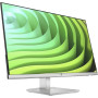 Monitor HP M24h 76D15E9 - zdjęcie poglądowe 2
