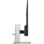 Monitor HP M24h 76D15E9 - zdjęcie poglądowe 3