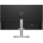 Monitor HP M24h 76D15E9 - zdjęcie poglądowe 4