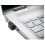 Zabezpieczenie z czytnikiem linii papilarnych Kensington VeriMark Fingerprint Auth Key DFS K64707EU - USB-A