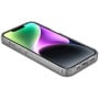 Etui na smartfon Belkin SheerForce Magnetic Protective iPhone Case do iPhone 14 MSA008BTCL - zdjęcie poglądowe 3