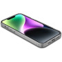 Etui na smartfon Belkin SheerForce Magnetic Protective iPhone Case do iPhone 14 Plus MSA009BTCL - zdjęcie poglądowe 3