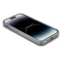 Etui na smartfon Belkin SheerForce Magnetic Protective iPhone Case do iPhone 14 Pro MSA010BTCL - zdjęcie poglądowe 3