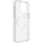 Etui na smartfon Belkin SheerForce Magnetic Protective iPhone Case for iPhone 14 Pro Max MSA011BTCL - zdjęcie poglądowe 1