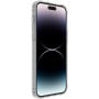 Etui na smartfon Belkin SheerForce Magnetic Protective iPhone Case for iPhone 14 Pro Max MSA011BTCL - zdjęcie poglądowe 2