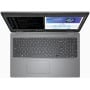 Laptop Dell Precision 3581 N205P3581EMEA_VP_E - zdjęcie poglądowe 6