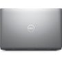Laptop Dell Precision 3580 N209P3580EMEA_VP_TXG - zdjęcie poglądowe 5