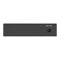 Switch niezarządzalny D-Link DGS-105GL/E, Desktop 5 x LAN 10|100|1000Mbps | Sklep ITnes.pl, IT for BUSINESS