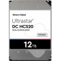Dysk HDD 2 TB SATA 3,5" WD Ultrastar HUH721212ALE604 - zdjęcie poglądowe 2