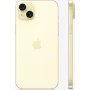 Apple iPhone 15 Plus MU1D3HX, A - zdjęcie poglądowe 1